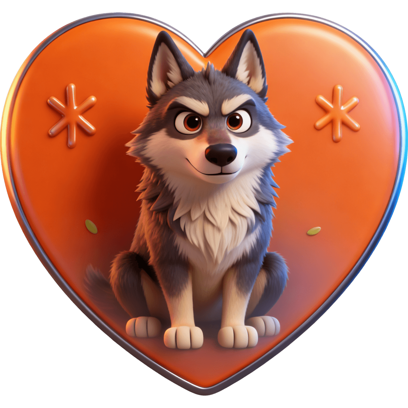 SAND Royale TikTok LIVE gift