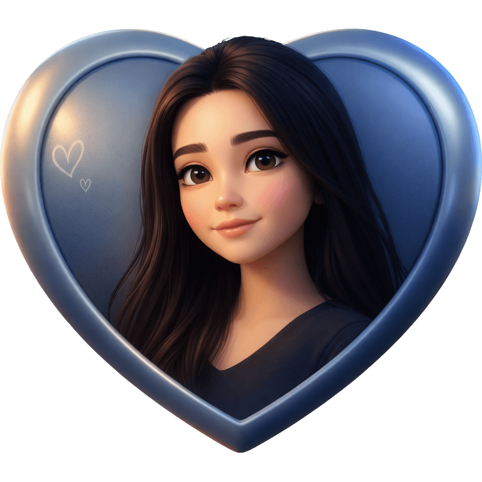 Esoo TikTok LIVE gift