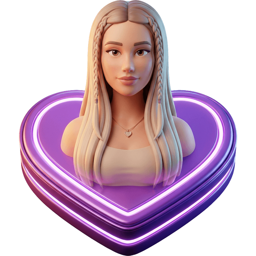 SophieSnazz TikTok LIVE gift