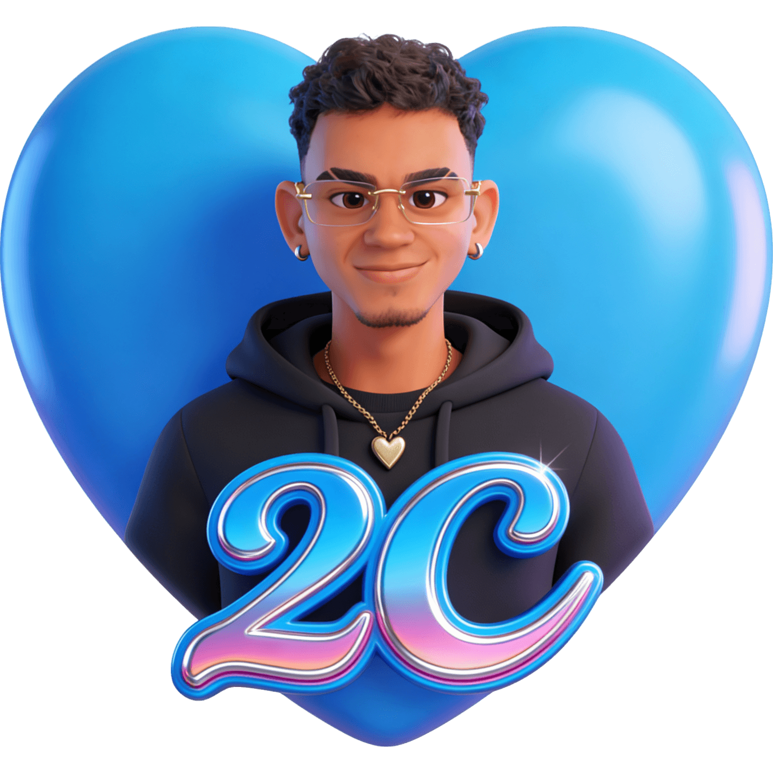 2c TikTok LIVE gift