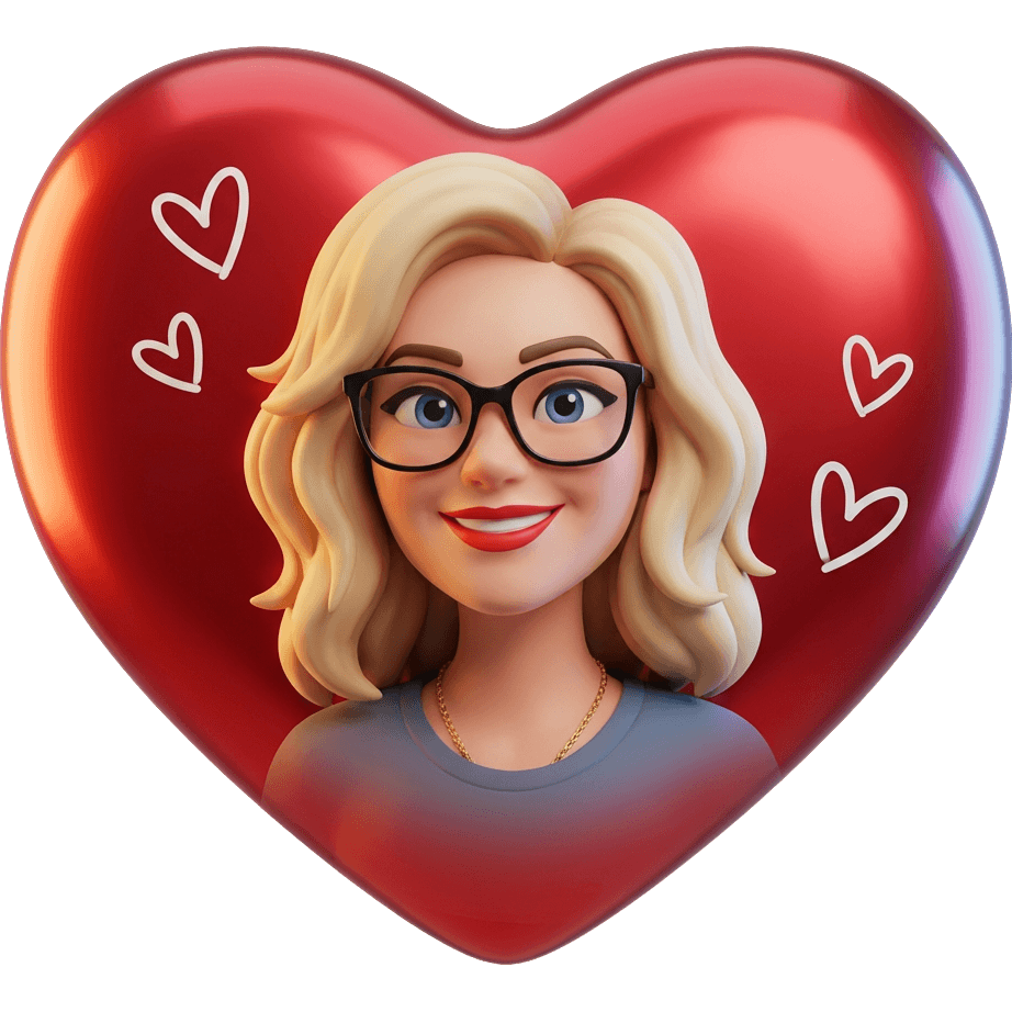 Totolino Love TikTok LIVE gift