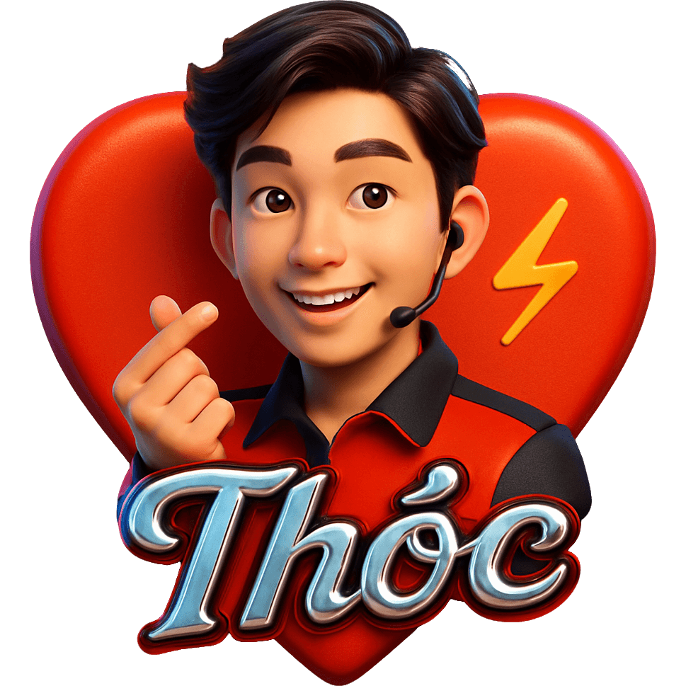 Gia Đình Thóc TikTok LIVE gift