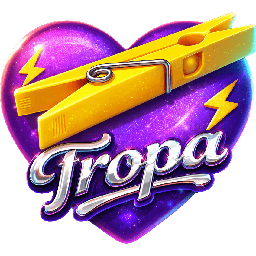 Tropa da Mola TikTok LIVE gift