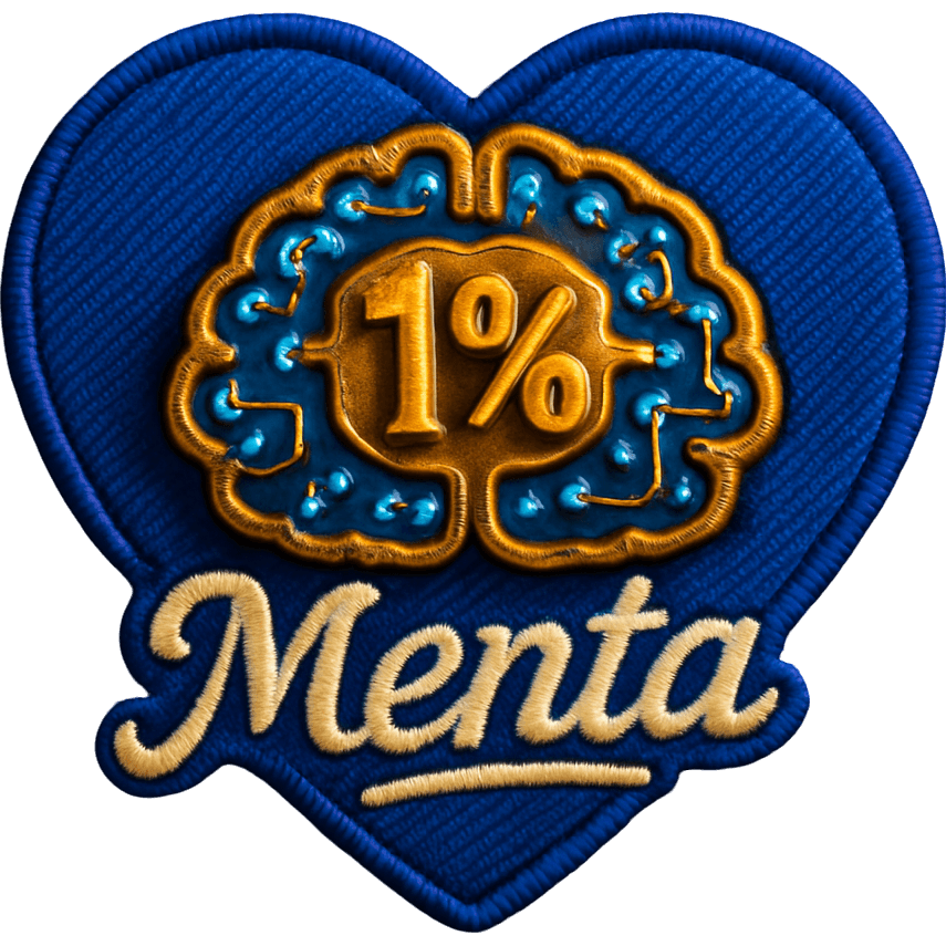 MentaFest TikTok LIVE gift