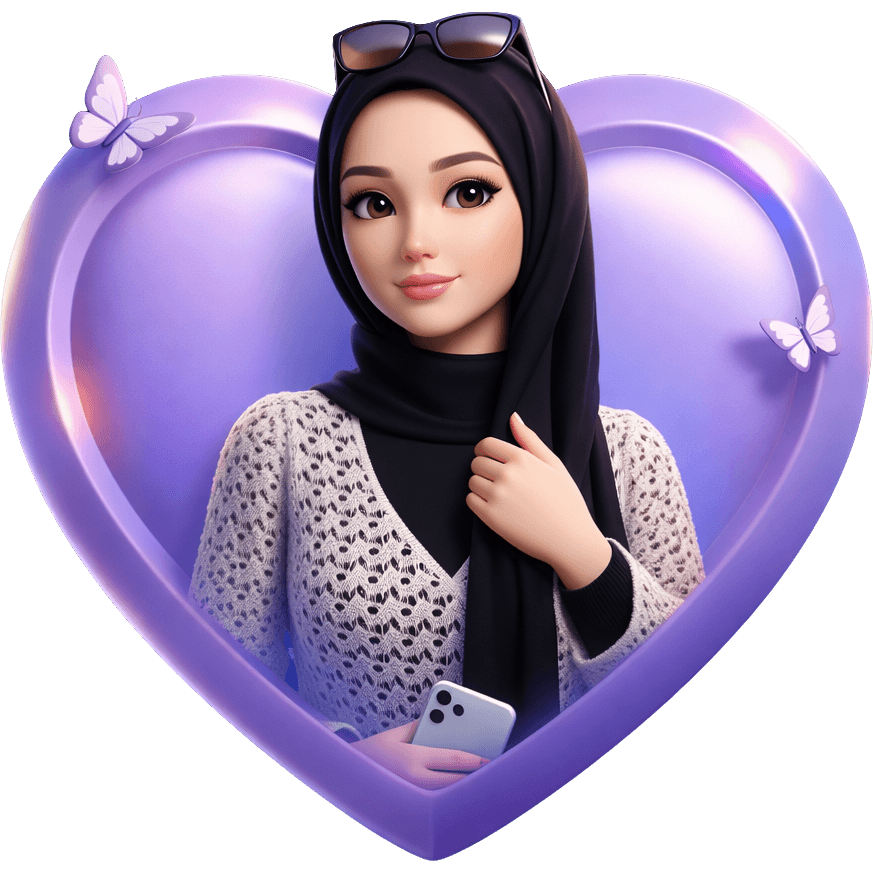 Sabish TikTok LIVE gift