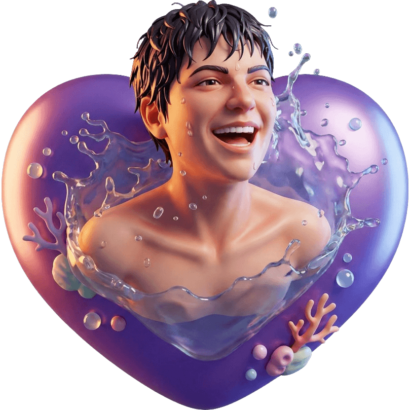 Vörike TikTok LIVE gift