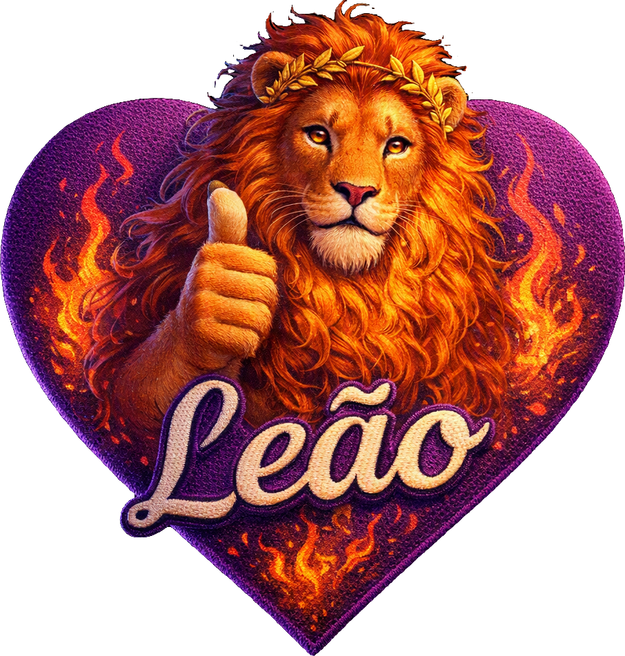 Leao Thumbs Up TikTok LIVE gift