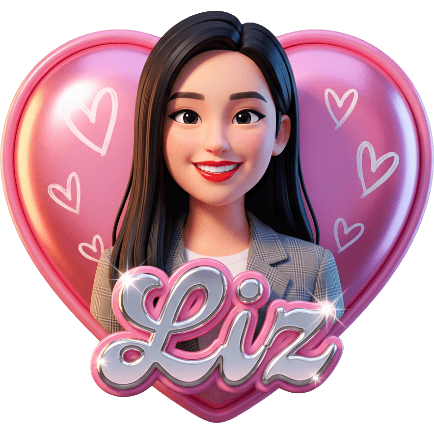 Blazer Gris TikTok LIVE gift
