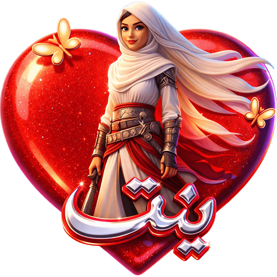 Binetالاصول TikTok LIVE gift