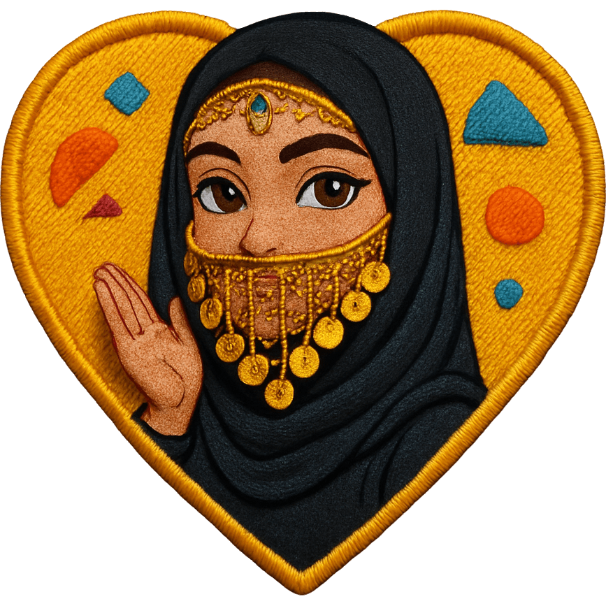 Hala aj TikTok LIVE gift