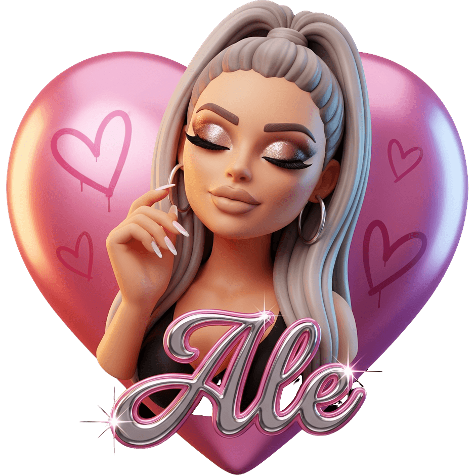 Ale Pupăcesc TikTok LIVE gift