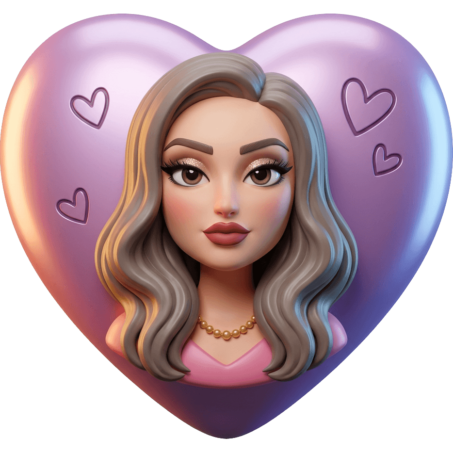 Vuska İncisi TikTok LIVE gift