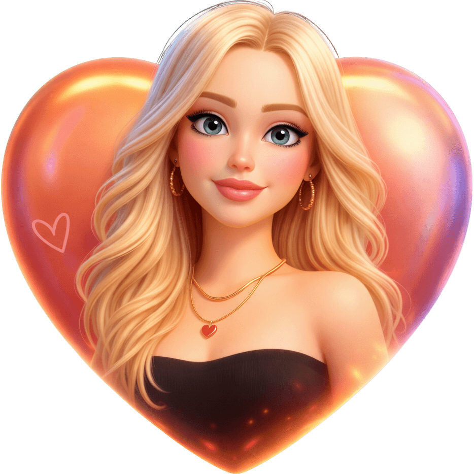 Emine Isiltisi TikTok LIVE gift