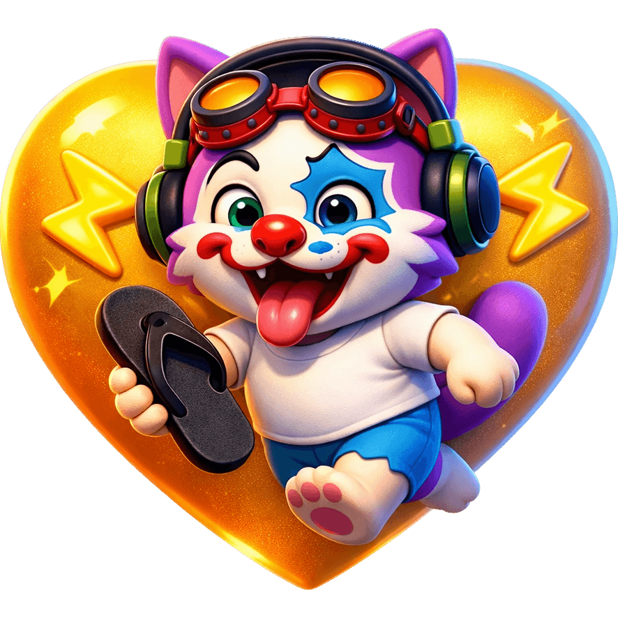 Chezy Ganteng TikTok LIVE gift