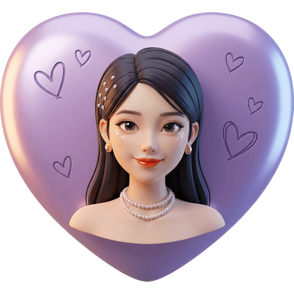 Kiìu Oăn Ngọc Trai TikTok LIVE gift