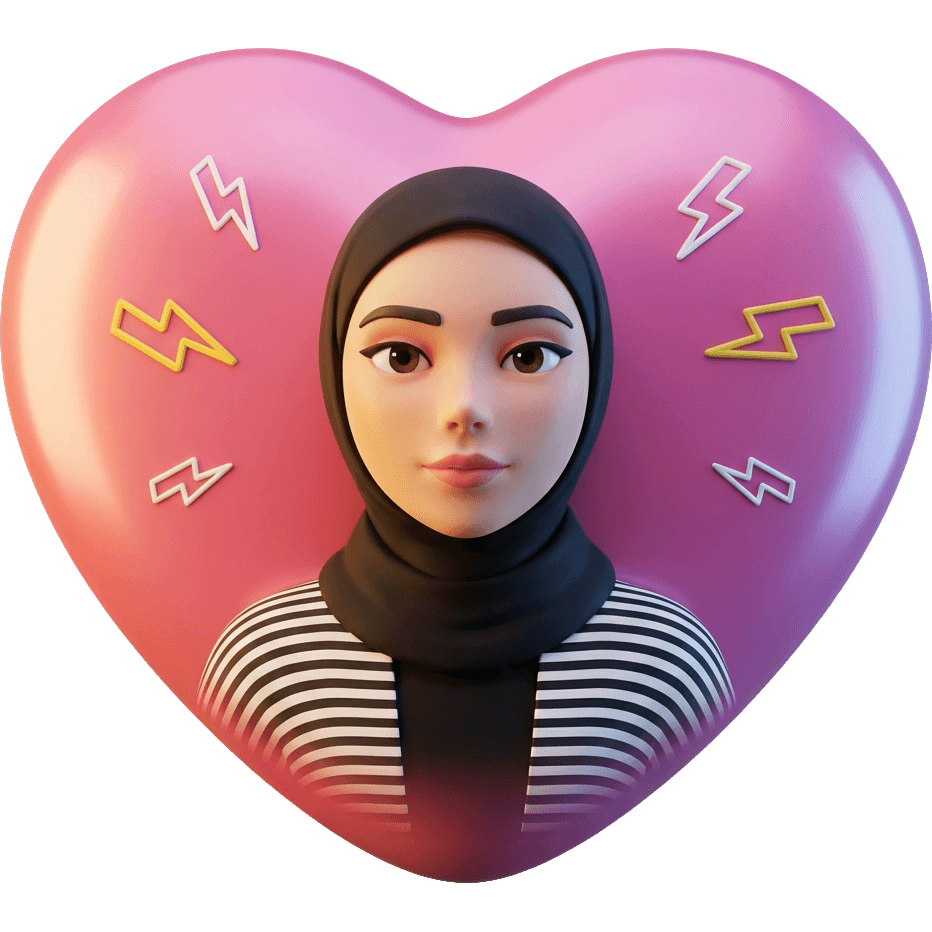 Mitichem TikTok LIVE gift