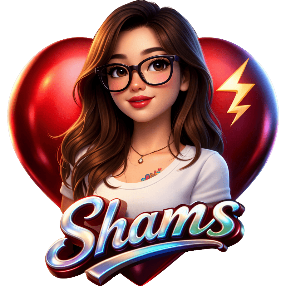 Lovegift TikTok LIVE gift