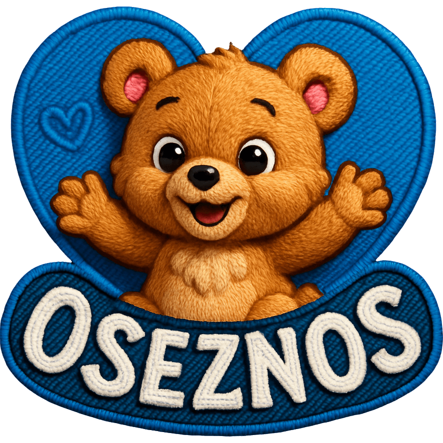 Oso Pachon TikTok LIVE gift