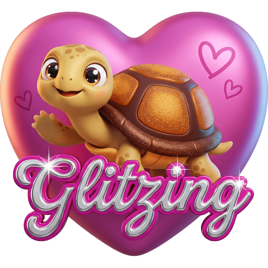 Gladys Glide TikTok LIVE gift