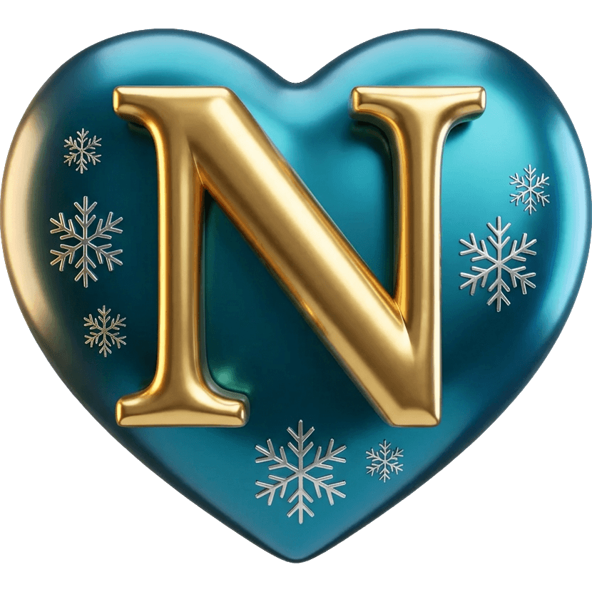 Nia de Kingo TikTok LIVE gift