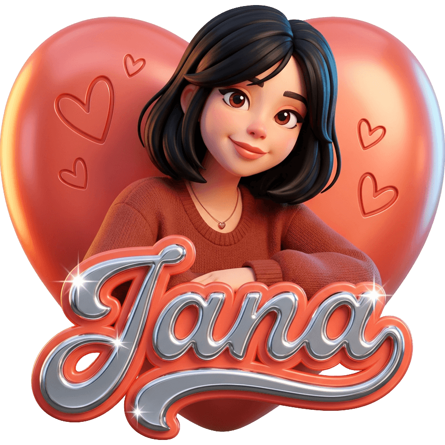 Janjoon TikTok LIVE gift