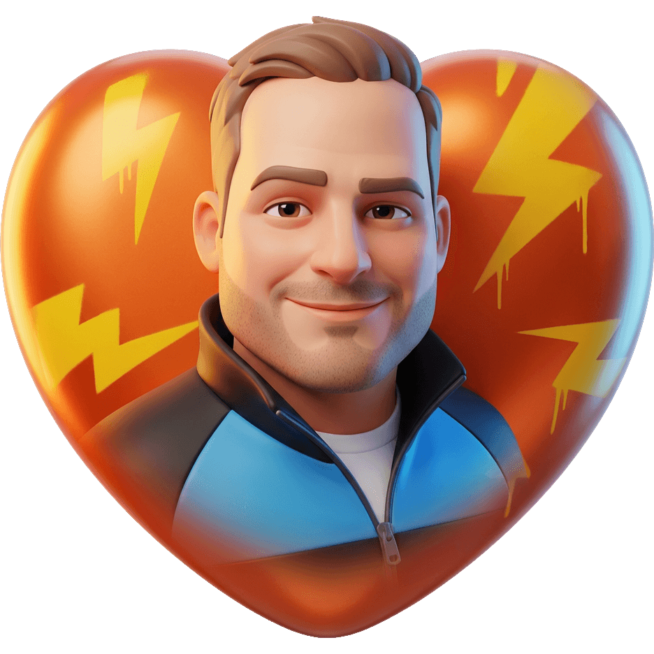 CoolmaN TikTok LIVE gift