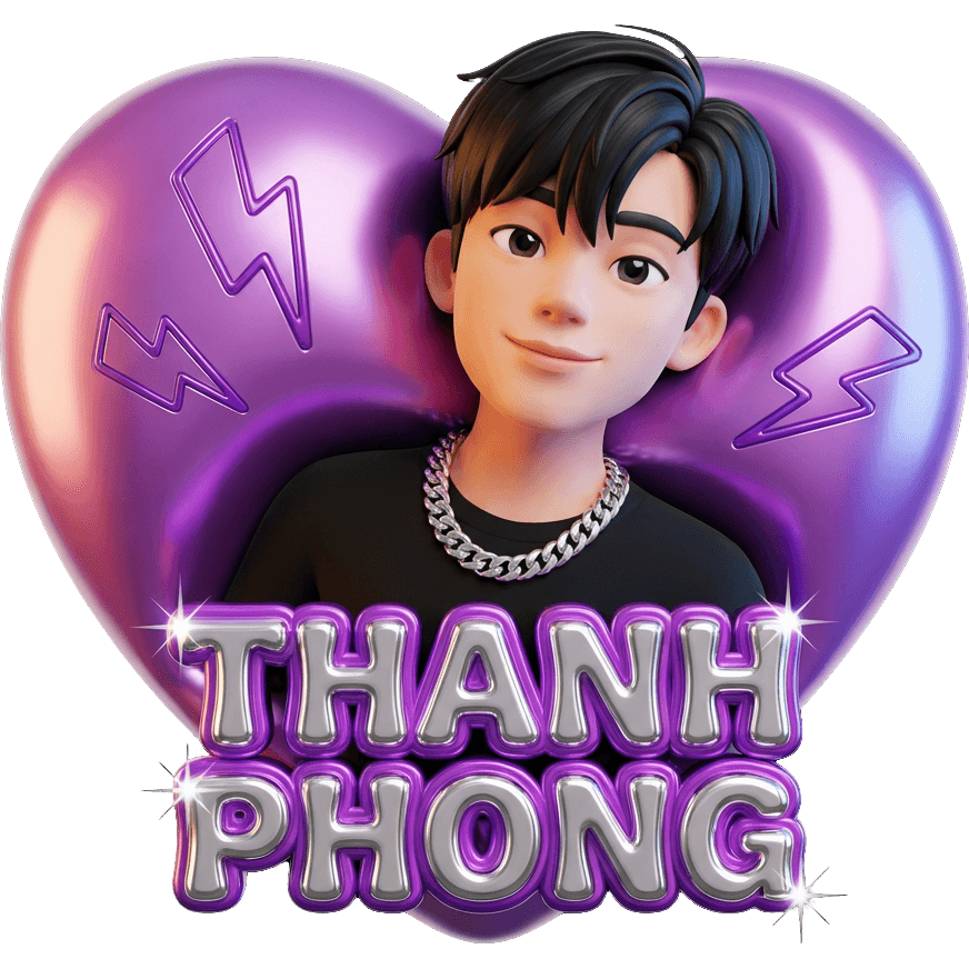 Anh Ba Dịu Dàng TikTok LIVE gift
