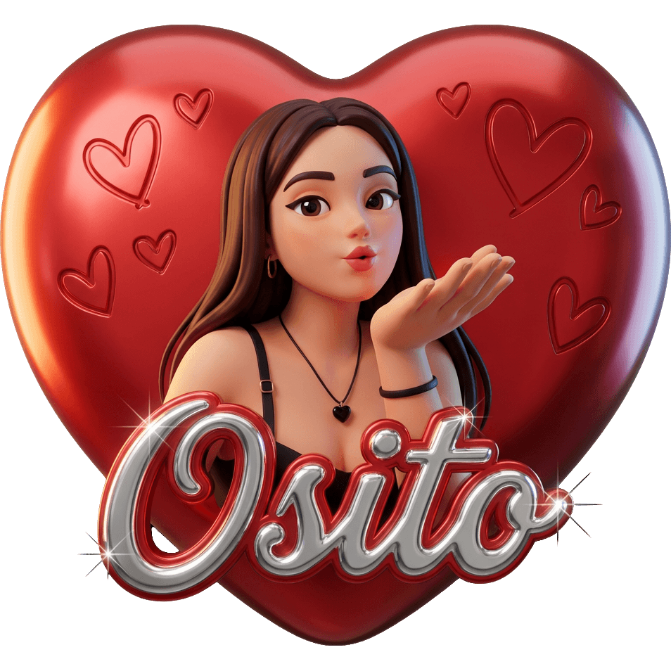 Nikkilovers TikTok LIVE gift