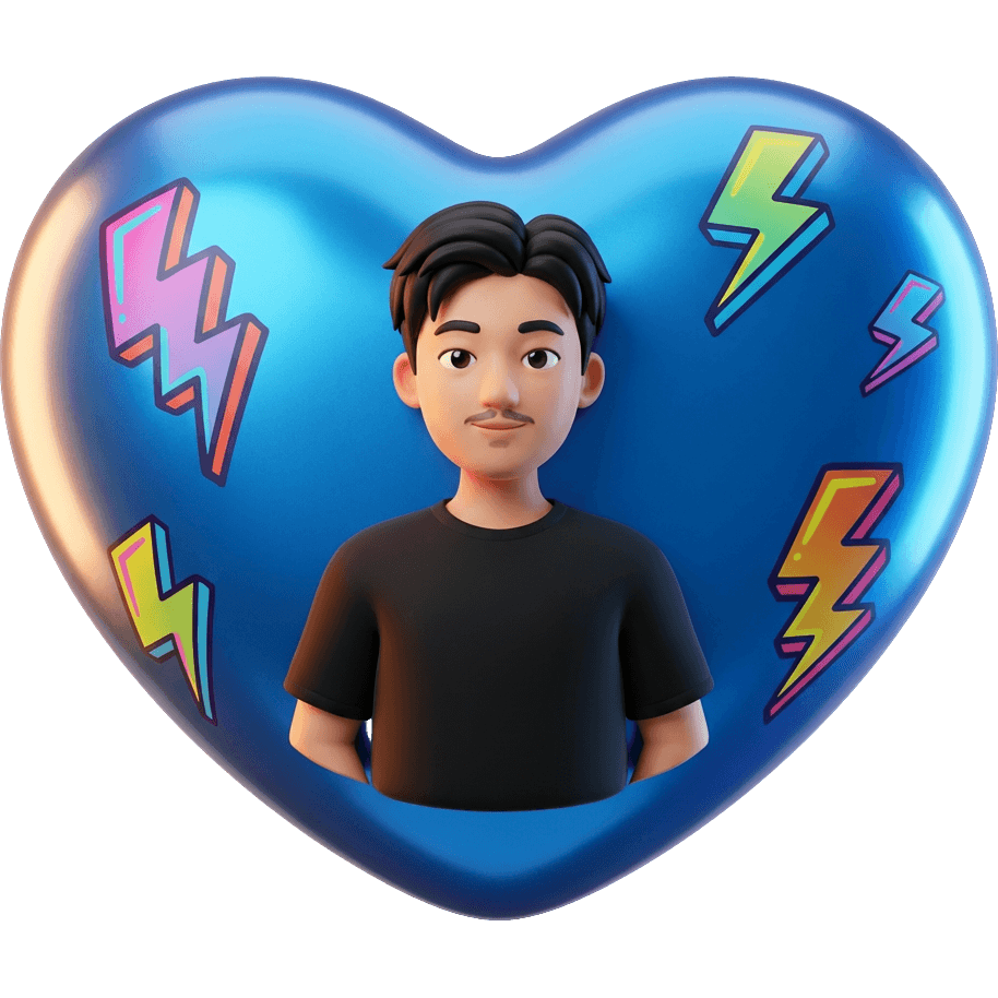 DragonHigh Biru TikTok LIVE gift