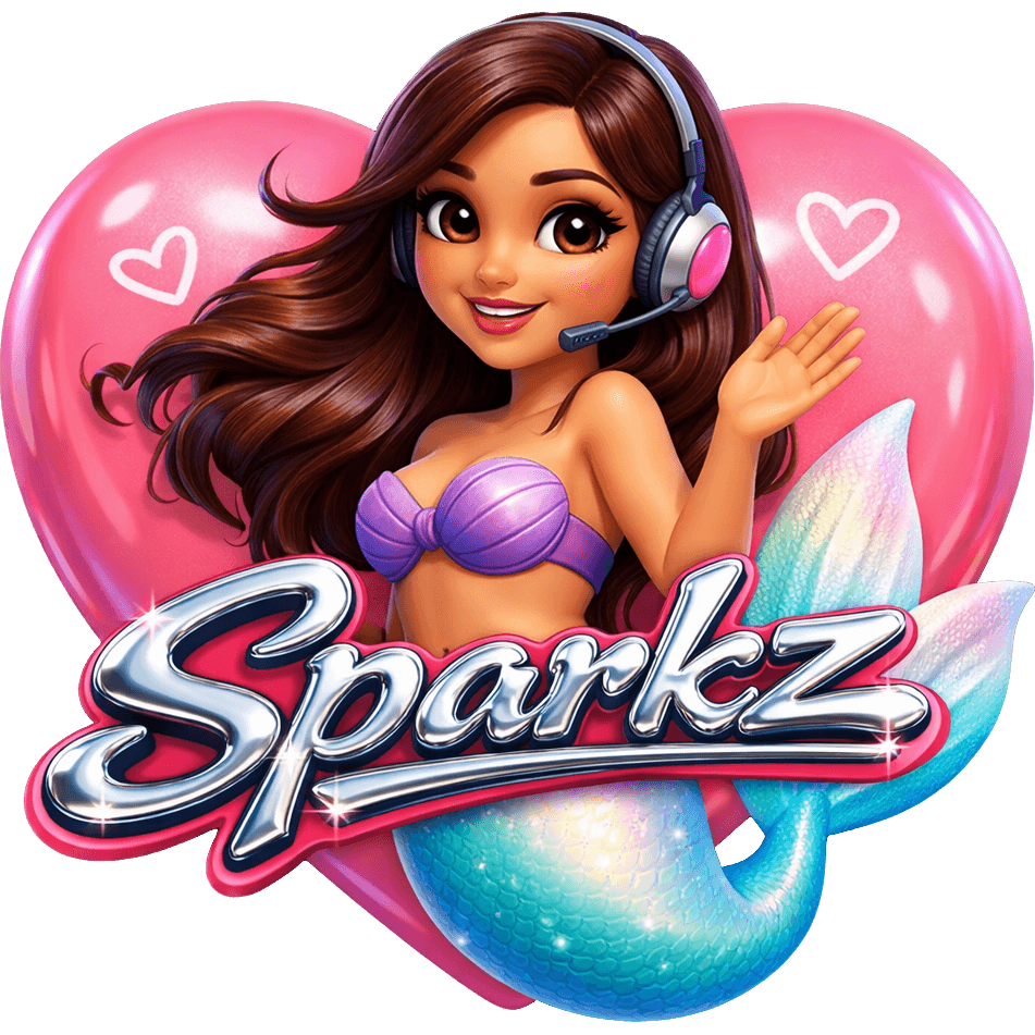 Scorpio TikTok LIVE gift