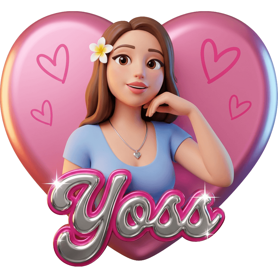 La Niña Dulce TikTok LIVE gift