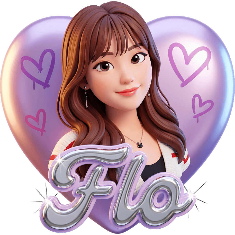 Senyum Hangat TikTok LIVE gift