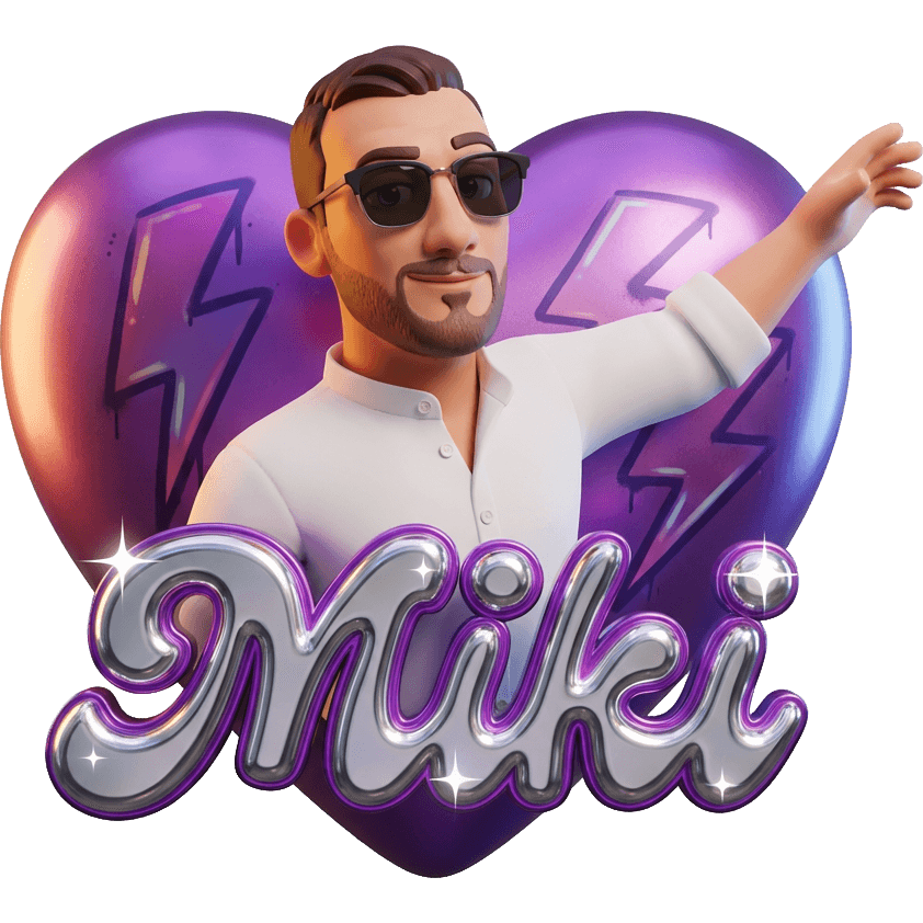 Agenziafunebre TikTok LIVE gift