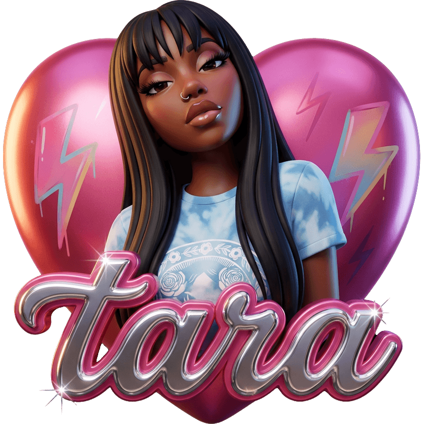 Chill Precision TikTok LIVE gift