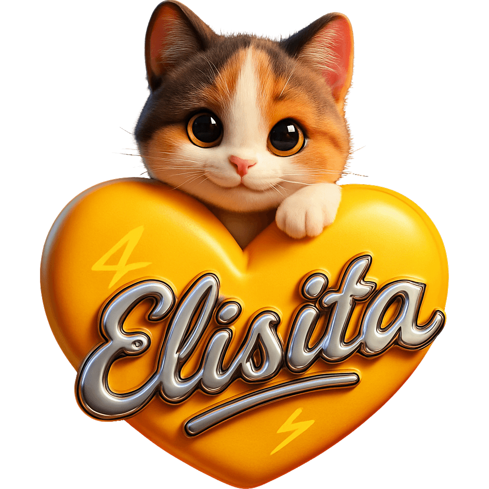 Gatitosh TikTok LIVE gift