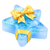 gift star TikTok LIVE gift