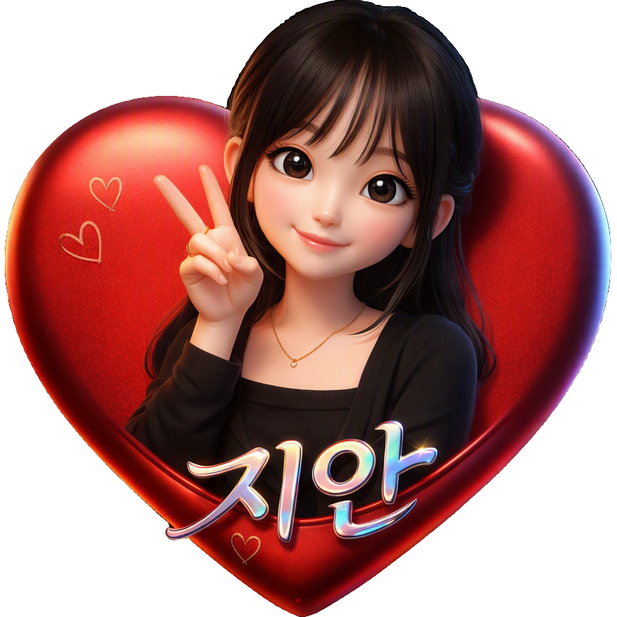 Jian Peace TikTok LIVE gift