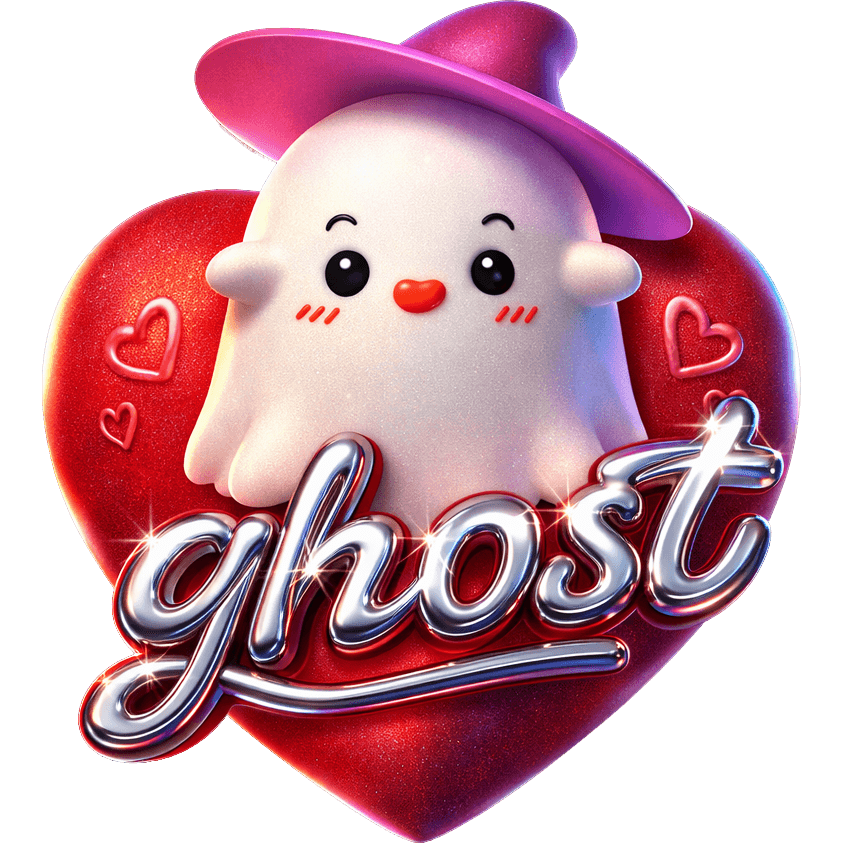Multo TikTok LIVE gift