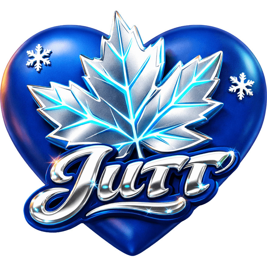 TUFANI JUTTI TikTok LIVE gift
