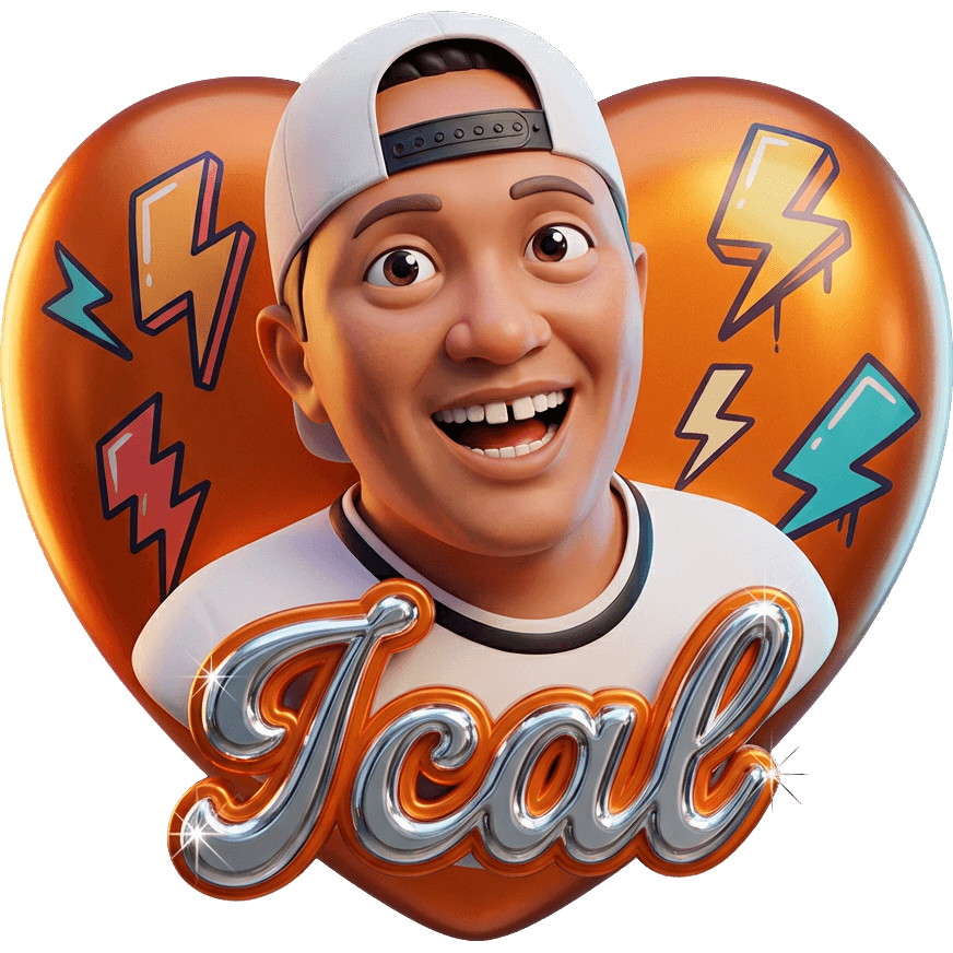 Tawa Pak RT TikTok LIVE gift