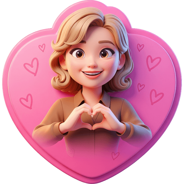 Kayla Krew TikTok LIVE gift