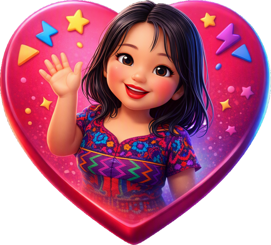 blandy TikTok LIVE gift