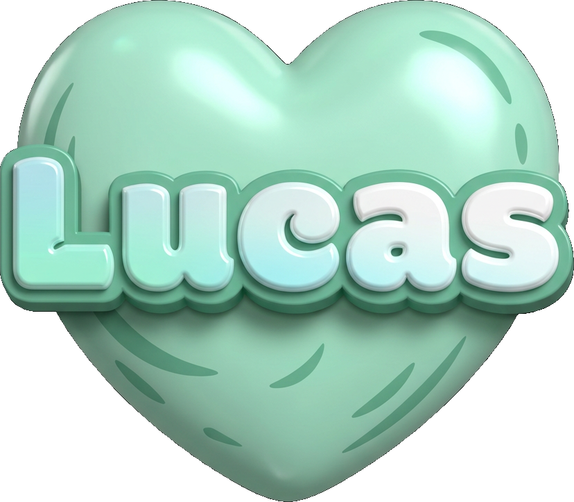 Lucas Ginas TikTok LIVE gift