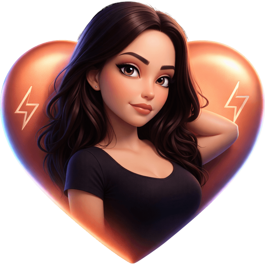 Tuğçe Işıltısı TikTok LIVE gift