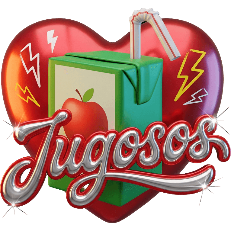 Caja Jugosa TikTok LIVE gift
