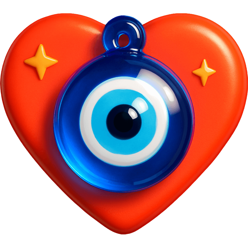 Nazar DRY TikTok LIVE gift
