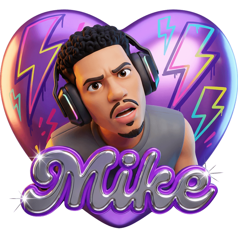 da juicers TikTok LIVE gift