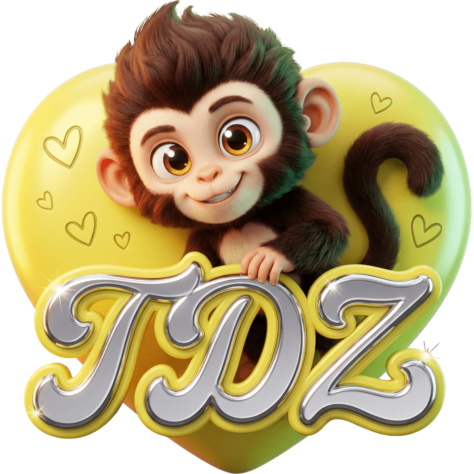 Milo TDZ TikTok LIVE gift