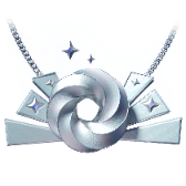 Infinity Chain TikTok LIVE gift