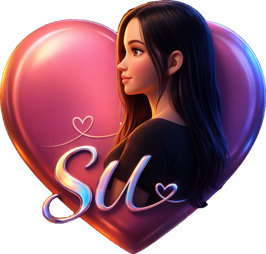 SU TikTok LIVE gift